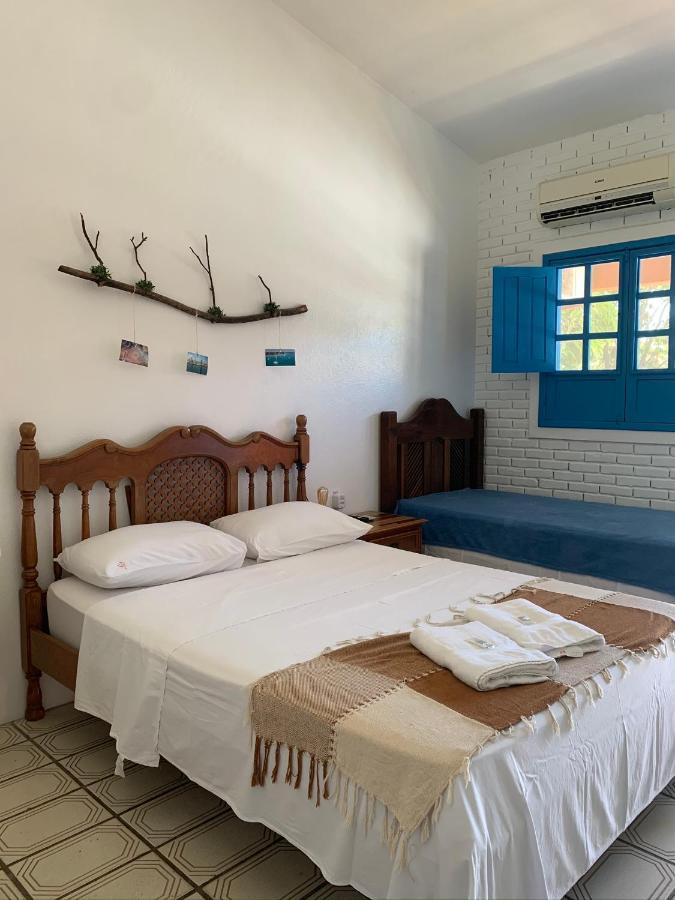 Inn Brisa Do Porto