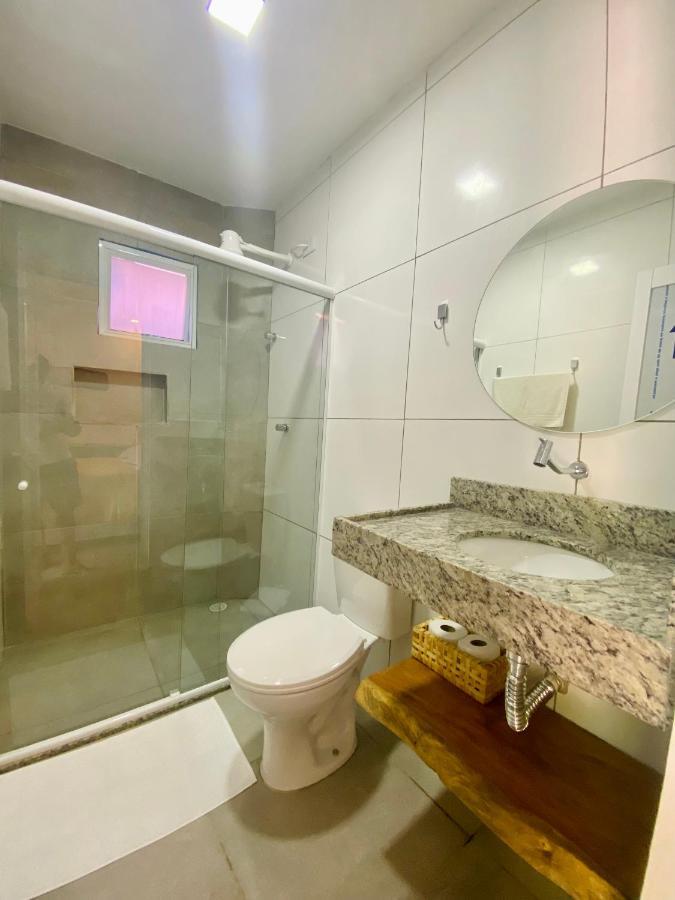 Inn Brisa Do Porto