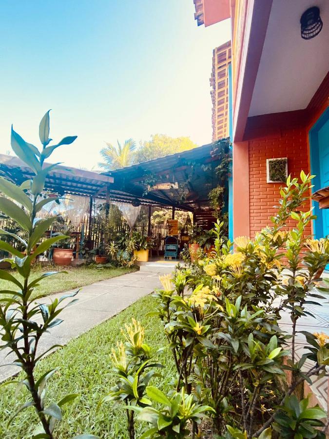 Inn Brisa Do Porto 2*