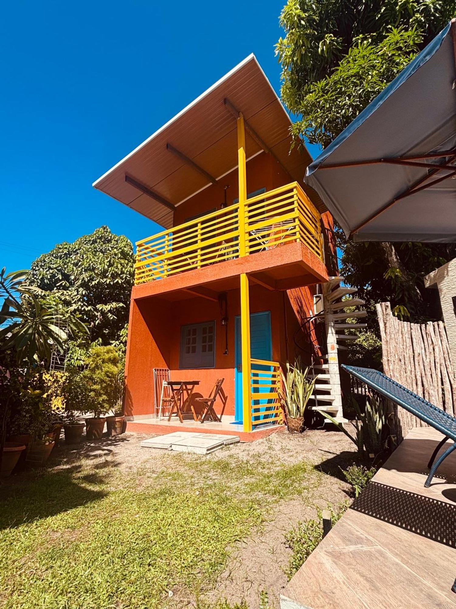 Inn Brisa Do Porto