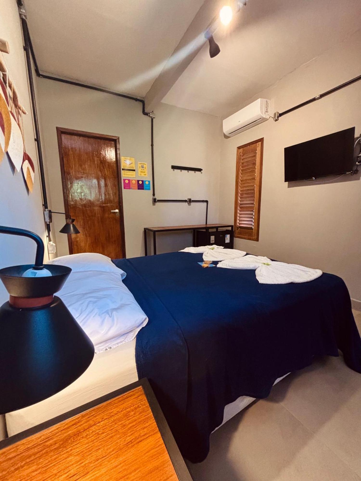 Inn Brisa Do Porto