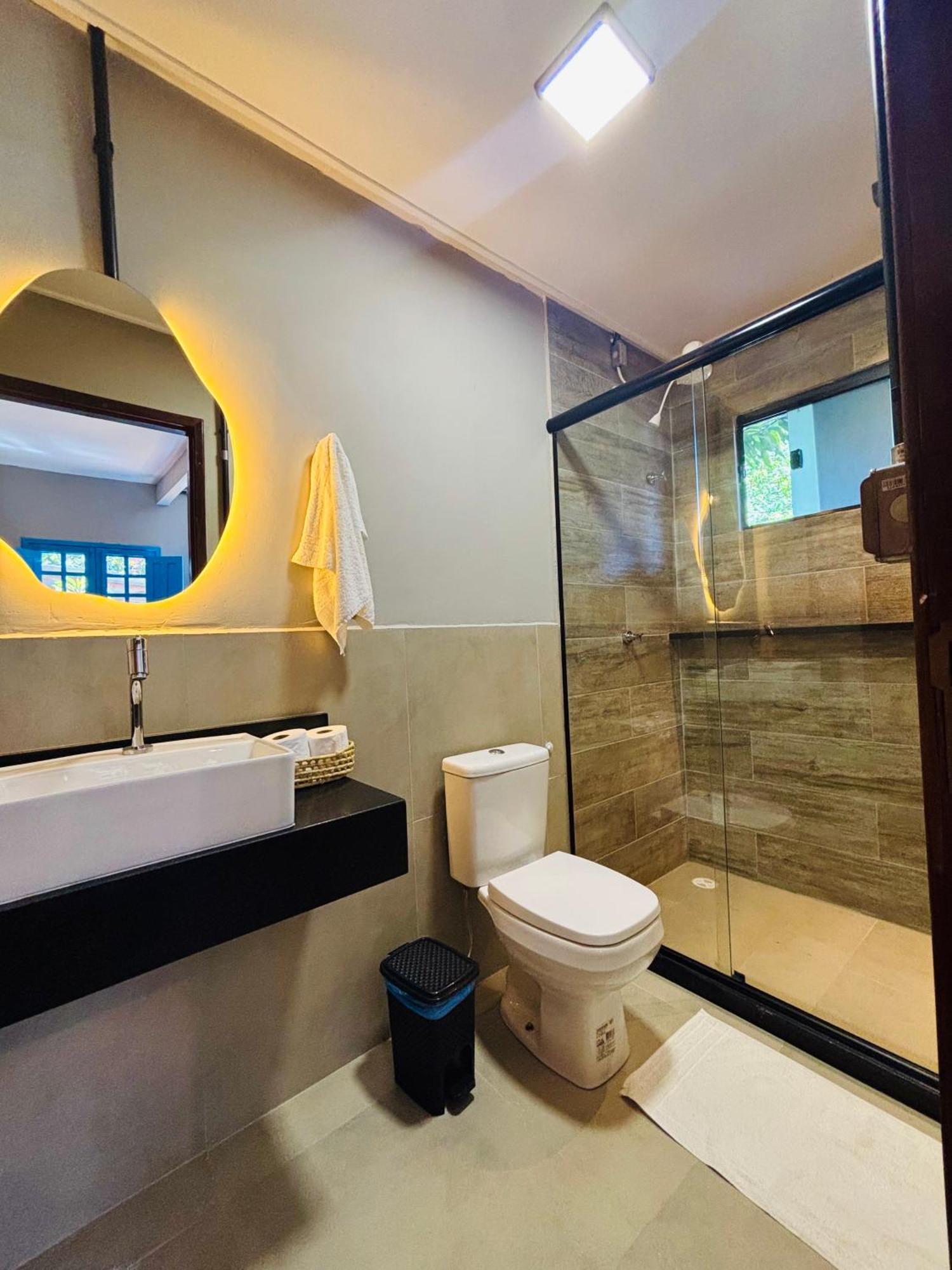 Inn Brisa Do Porto