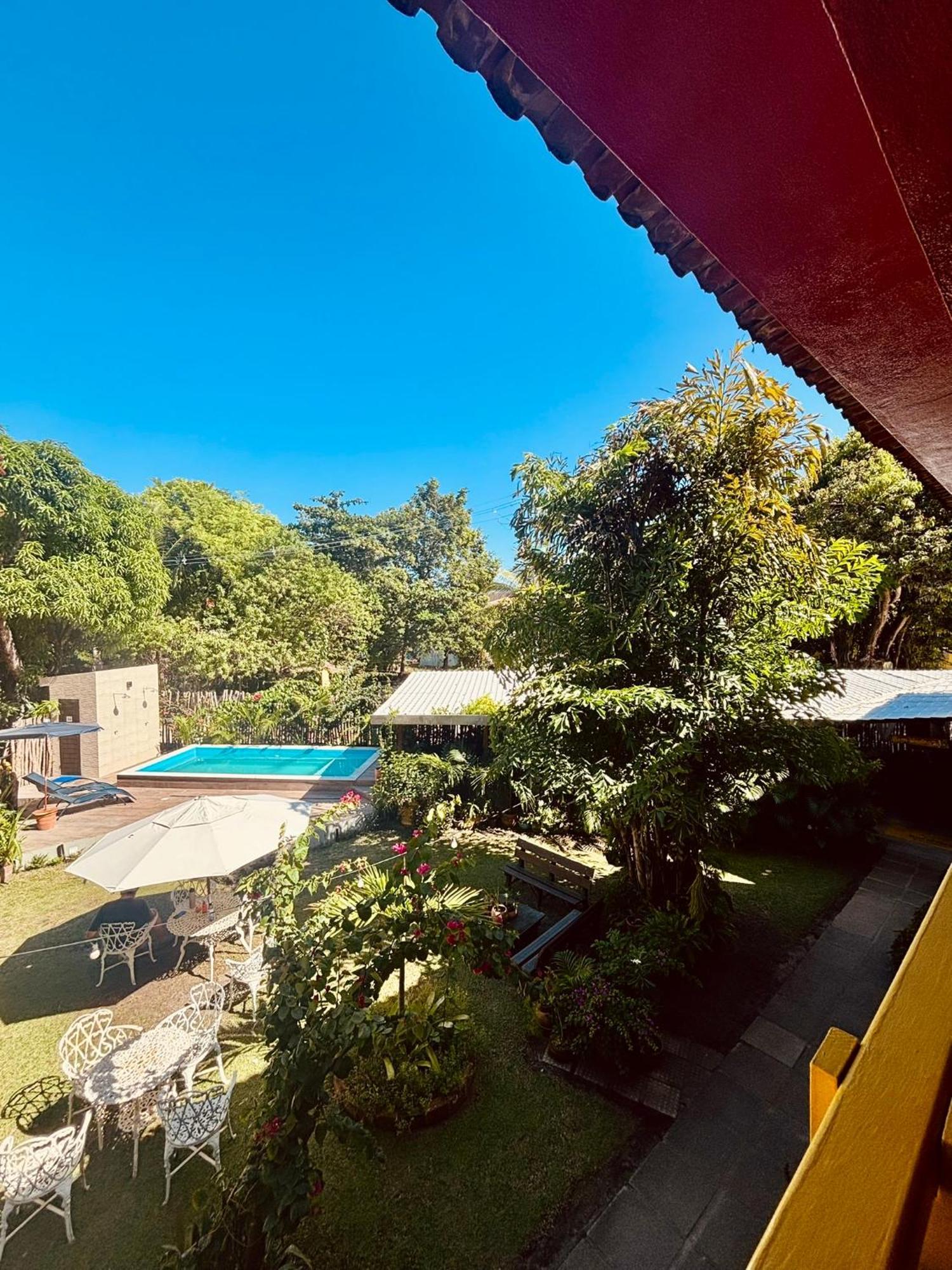 Inn Brisa Do Porto 2*