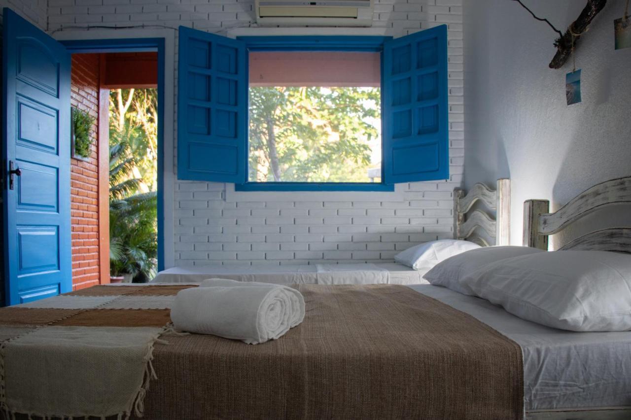 Inn Brisa Do Porto