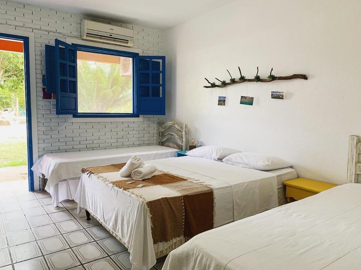 Inn Brisa Do Porto