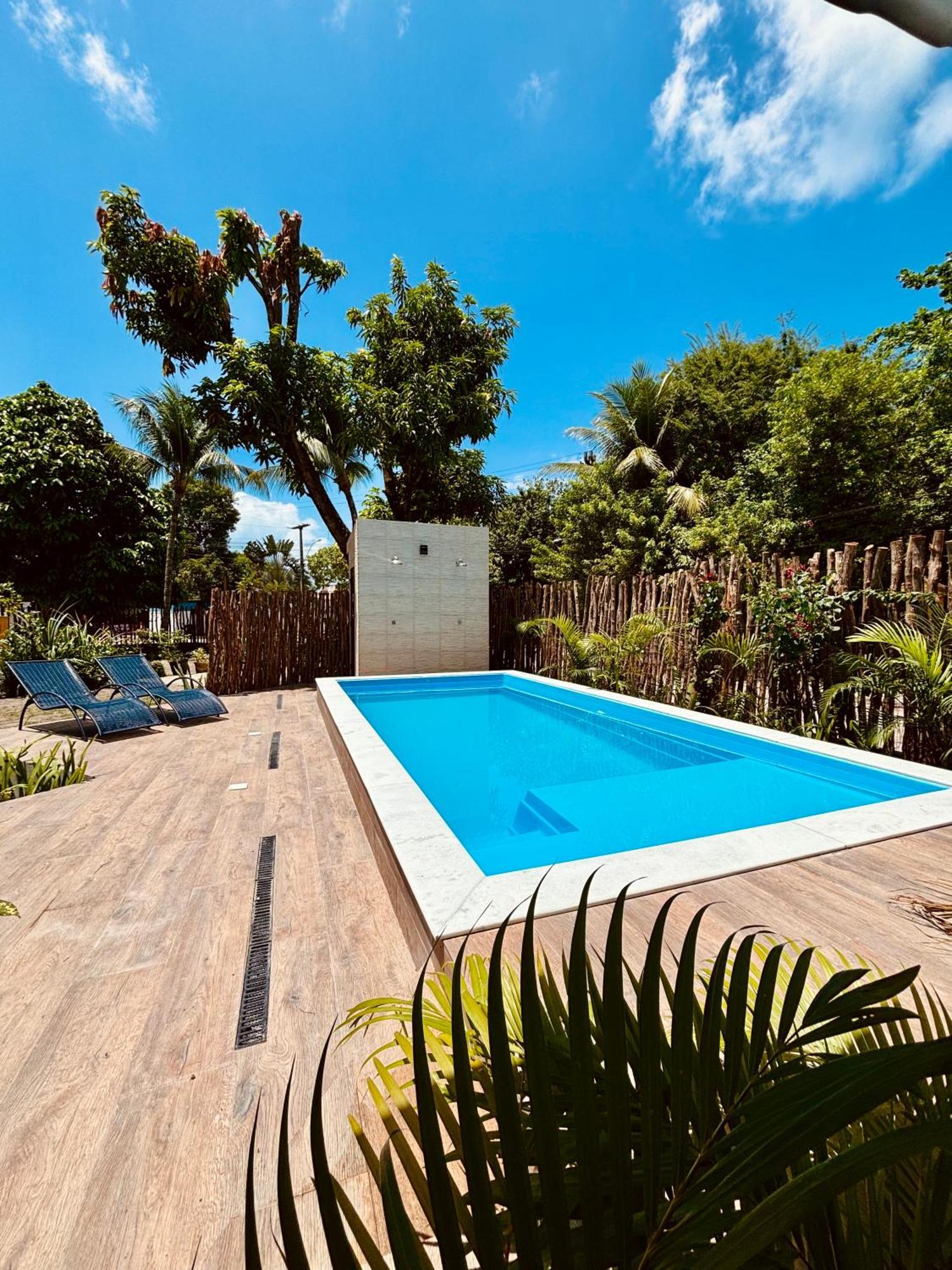 Inn Brisa Do Porto 2*